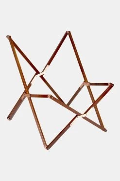 Bo-Camp Bloomsbury Relaxstoel -Big Agnes Winkel mcaac70072 7272 07 nl