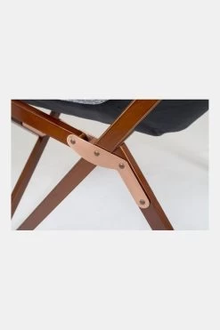 Bo-Camp Bloomsbury Relaxstoel -Big Agnes Winkel mcaac70072 7272 08 nl