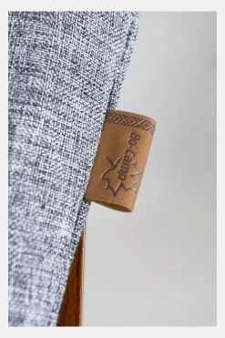 Bo-Camp Bloomsbury Relaxstoel -Big Agnes Winkel mcaac70072 7272 09 nl