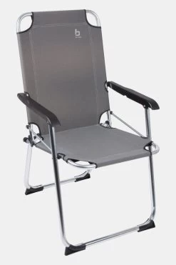 Bo-Camp Copa Rio Classic Campingstoel