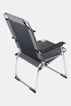 Bo-Camp Copa Rio Classic Campingstoel -Big Agnes Winkel mcaac70165 6464 13 nl