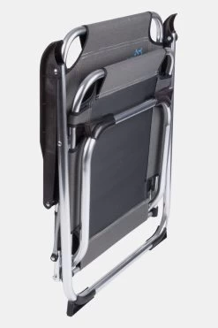 Bo-Camp Copa Rio Classic Campingstoel -Big Agnes Winkel mcaac70165 6464 14 nl