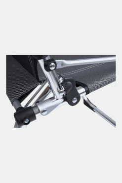 Bo-Camp Copa Rio Classic Campingstoel -Big Agnes Winkel mcaac70165 6464 15 nl