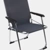 Bo-Camp Copa Rio Comfort Campingstoel -Big Agnes Winkel mcaac70168 7171 11 nl nl