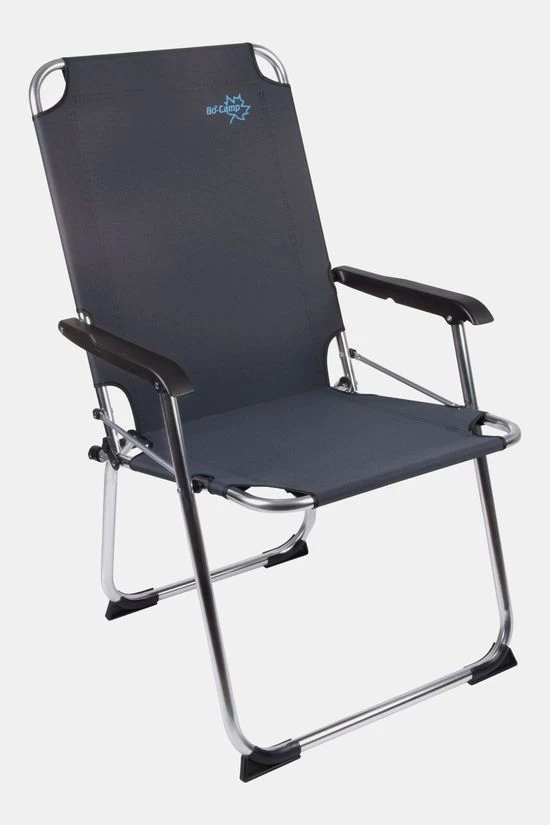Bo-Camp Copa Rio Comfort Campingstoel 3 Bo-Camp Copa Rio Comfort Campingstoel