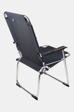 Bo-Camp Copa Rio Comfort Campingstoel 8 Bo-Camp Copa Rio Comfort Campingstoel -Big Agnes Winkel mcaac70168 7171 13 nl nl