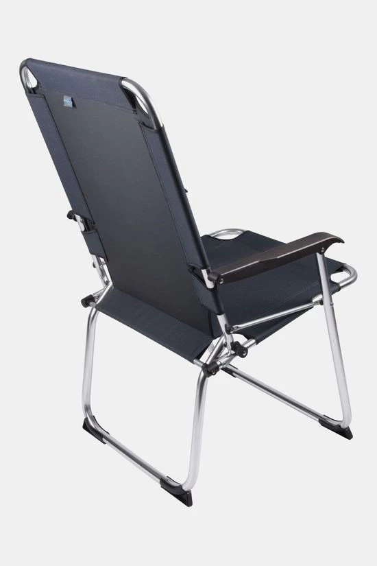 Bo-Camp Copa Rio Comfort Campingstoel 5 Bo-Camp Copa Rio Comfort Campingstoel - Afbeelding 3