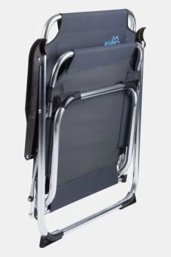 Bo-Camp Copa Rio Comfort Campingstoel 9 Bo-Camp Copa Rio Comfort Campingstoel -Big Agnes Winkel mcaac70168 7171 14 nl nl