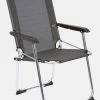 Bo-Camp Copa Rio Classic Deluxe Campingstoel -Big Agnes Winkel mcaac70172 7272 02 nl