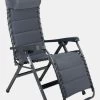 Crespo Air Deluxe Relaxstoel -Big Agnes Winkel mcaac80009 7272 01 nl