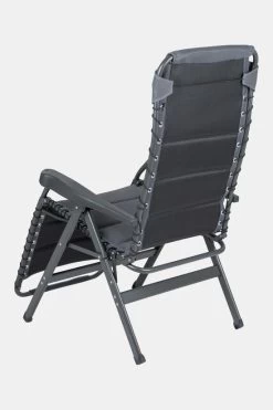 Crespo Air Deluxe Relaxstoel -Big Agnes Winkel mcaac80009 7272 02 nl