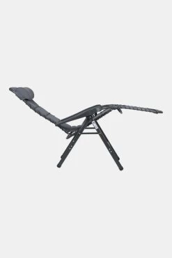 Crespo Air Deluxe Relaxstoel -Big Agnes Winkel mcaac80009 7272 03 nl