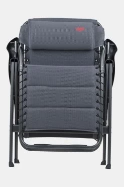 Crespo Air Deluxe Relaxstoel -Big Agnes Winkel mcaac80009 7272 04 nl