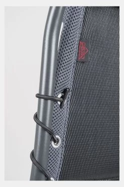 Crespo Air Deluxe Relaxstoel -Big Agnes Winkel mcaac80009 7272 08 nl