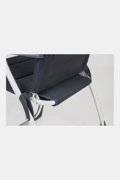 Crespo Air Elite AA-215 Compact Standenstoel -Big Agnes Winkel mcaac80010 7272 15 nl