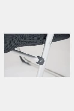 Crespo Air Elite AA-215 Compact Standenstoel -Big Agnes Winkel mcaac80010 7272 16 nl