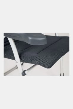 Crespo Air Elite AA-215 Compact Standenstoel -Big Agnes Winkel mcaac80010 7272 17 nl