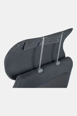 Crespo Air Elite AA-215 Compact Standenstoel -Big Agnes Winkel mcaac80010 7272 18 nl