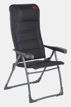 Crespo Standenstoel AP-215 Air-Deluxe