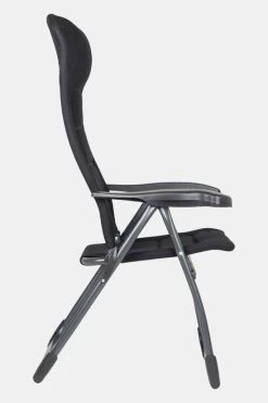 Crespo Standenstoel AP-215 Air-Deluxe -Big Agnes Winkel mcaac90006 7070 13 nl