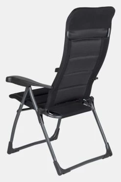 Crespo Standenstoel AP-215 Air-Deluxe -Big Agnes Winkel mcaac90006 7070 14 nl