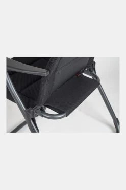 Crespo Standenstoel AP-215 Air-Deluxe -Big Agnes Winkel mcaac90006 7070 15 nl