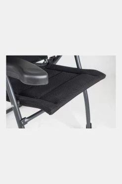 Crespo Standenstoel AP-215 Air-Deluxe -Big Agnes Winkel mcaac90006 7070 16 nl