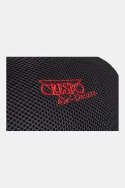 Crespo Standenstoel AP-215 Air-Deluxe -Big Agnes Winkel mcaac90006 7070 17 nl