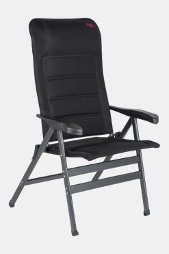 Crespo Standenstoel AP-238 XL Air-Deluxe