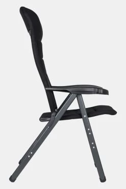 Crespo Standenstoel AP-238 XL Air-Deluxe -Big Agnes Winkel mcaac90010 7070 13 nl