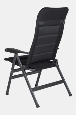 Crespo Standenstoel AP-238 XL Air-Deluxe -Big Agnes Winkel mcaac90010 7070 14 nl