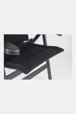 Crespo Standenstoel AP-238 XL Air-Deluxe -Big Agnes Winkel mcaac90010 7070 16 nl