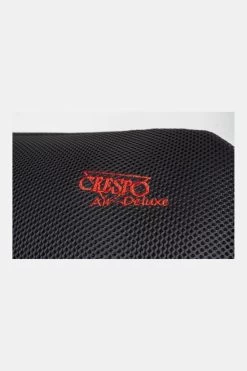 Crespo Standenstoel AP-238 XL Air-Deluxe -Big Agnes Winkel mcaac90010 7070 17 nl