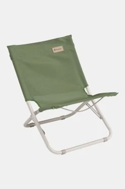 Outwell Sauntons Stoel