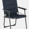 Bo-Camp Copa Rio Classic Air Campingstoel -Big Agnes Winkel mcaae00007 4040 01 nl