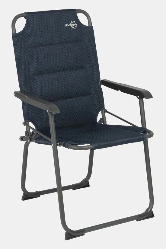 Bo-Camp Copa Rio Classic Air Campingstoel 3 Bo-Camp Copa Rio Classic Air Campingstoel