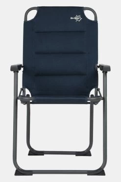 Bo-Camp Copa Rio Classic Air Campingstoel 15 Bo-Camp Copa Rio Classic Air Campingstoel -Big Agnes Winkel mcaae00007 4040 03 nl