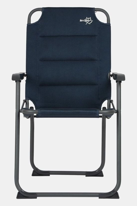 Bo-Camp Copa Rio Classic Air Campingstoel 5 Bo-Camp Copa Rio Classic Air Campingstoel - Afbeelding 3