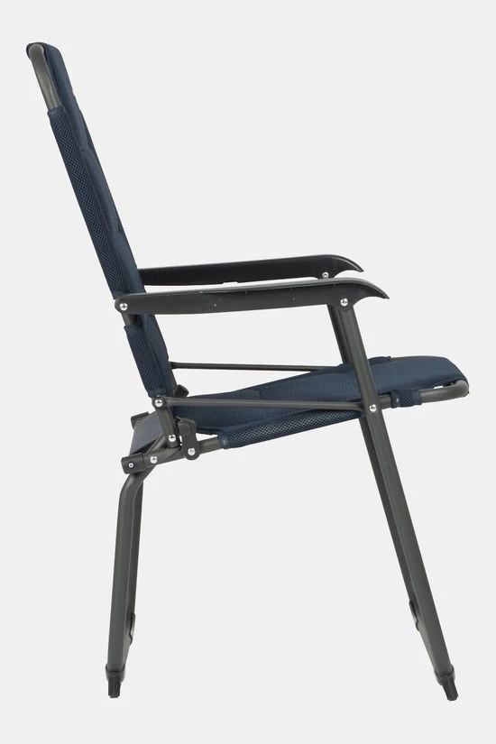 Bo-Camp Copa Rio Classic Air Campingstoel 6 Bo-Camp Copa Rio Classic Air Campingstoel - Afbeelding 4