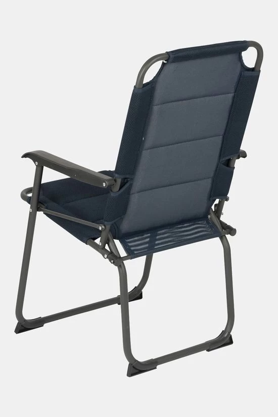 Bo-Camp Copa Rio Classic Air Campingstoel 7 Bo-Camp Copa Rio Classic Air Campingstoel - Afbeelding 5