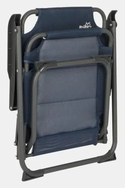 Bo-Camp Copa Rio Classic Air Campingstoel 18 Bo-Camp Copa Rio Classic Air Campingstoel -Big Agnes Winkel mcaae00007 4040 06 nl