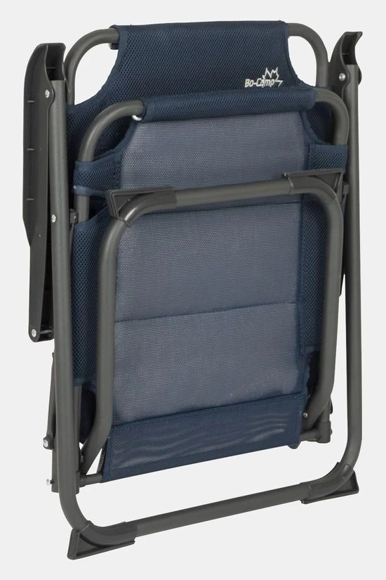 Bo-Camp Copa Rio Classic Air Campingstoel 8 Bo-Camp Copa Rio Classic Air Campingstoel - Afbeelding 6