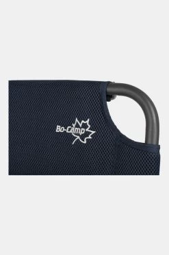 Bo-Camp Copa Rio Classic Air Campingstoel 20 Bo-Camp Copa Rio Classic Air Campingstoel -Big Agnes Winkel mcaae00007 4040 08 nl