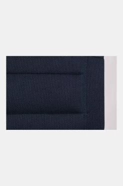 Bo-Camp Copa Rio Classic Air Campingstoel 21 Bo-Camp Copa Rio Classic Air Campingstoel -Big Agnes Winkel mcaae00007 4040 09 nl