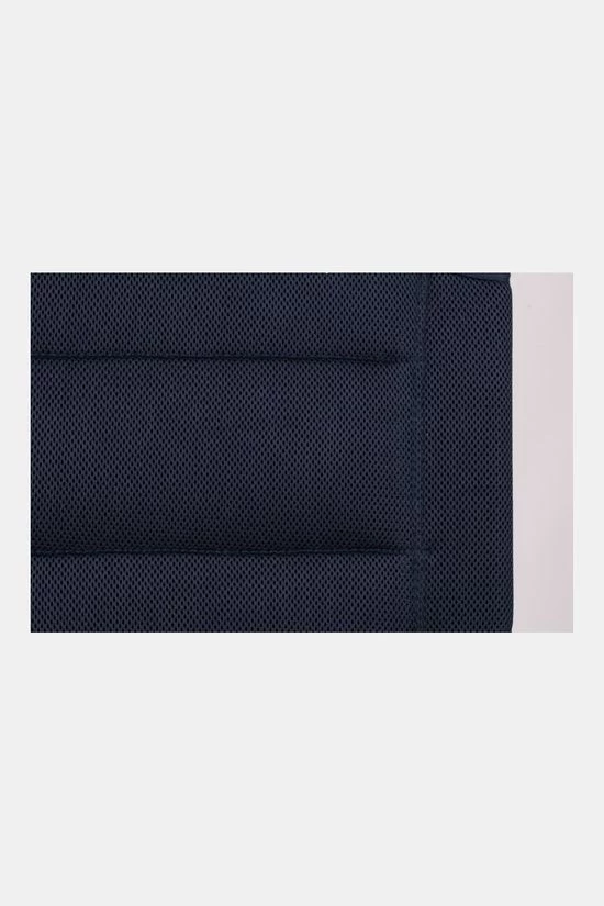 Bo-Camp Copa Rio Classic Air Campingstoel 11 Bo-Camp Copa Rio Classic Air Campingstoel - Afbeelding 9