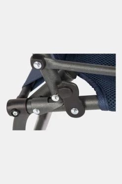 Bo-Camp Copa Rio Classic Air Campingstoel 22 Bo-Camp Copa Rio Classic Air Campingstoel -Big Agnes Winkel mcaae00007 4040 10 nl