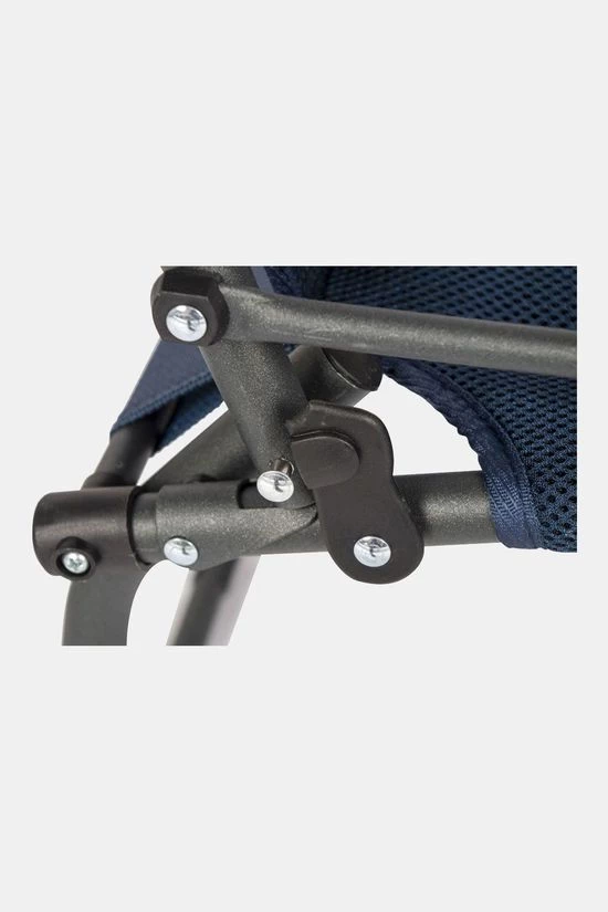 Bo-Camp Copa Rio Classic Air Campingstoel 12 Bo-Camp Copa Rio Classic Air Campingstoel - Afbeelding 10