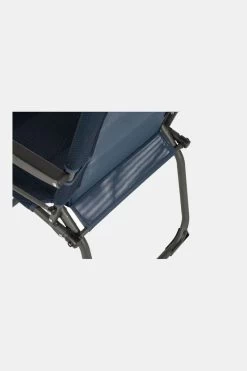 Bo-Camp Copa Rio Classic Air Campingstoel 23 Bo-Camp Copa Rio Classic Air Campingstoel -Big Agnes Winkel mcaae00007 4040 11 nl