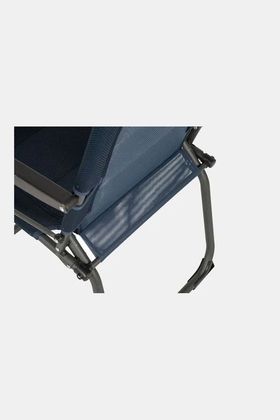 Bo-Camp Copa Rio Classic Air Campingstoel 13 Bo-Camp Copa Rio Classic Air Campingstoel - Afbeelding 11