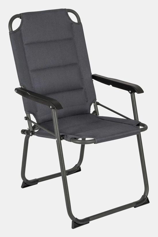 Bo-Camp Copa Rio Comfort XXL Air Campingstoel 3 Bo-Camp Copa Rio Comfort XXL Air Campingstoel